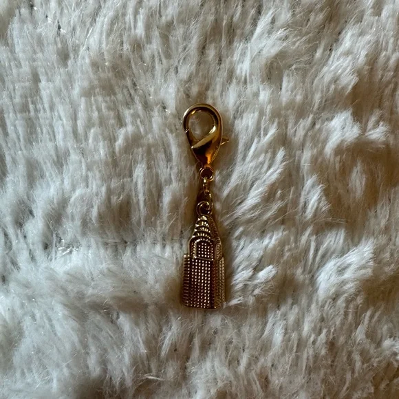 Mini Charm Set - Picture 2 of 4